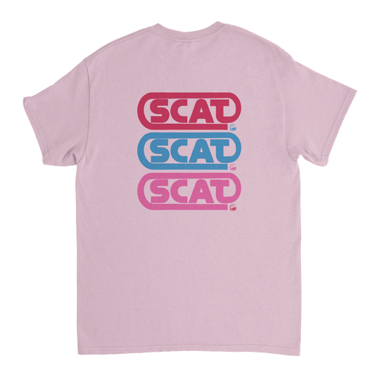 010d8e24-f21d-4fe9-b08d-944c1b91c7a6