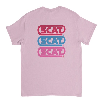 010d8e24-f21d-4fe9-b08d-944c1b91c7a6