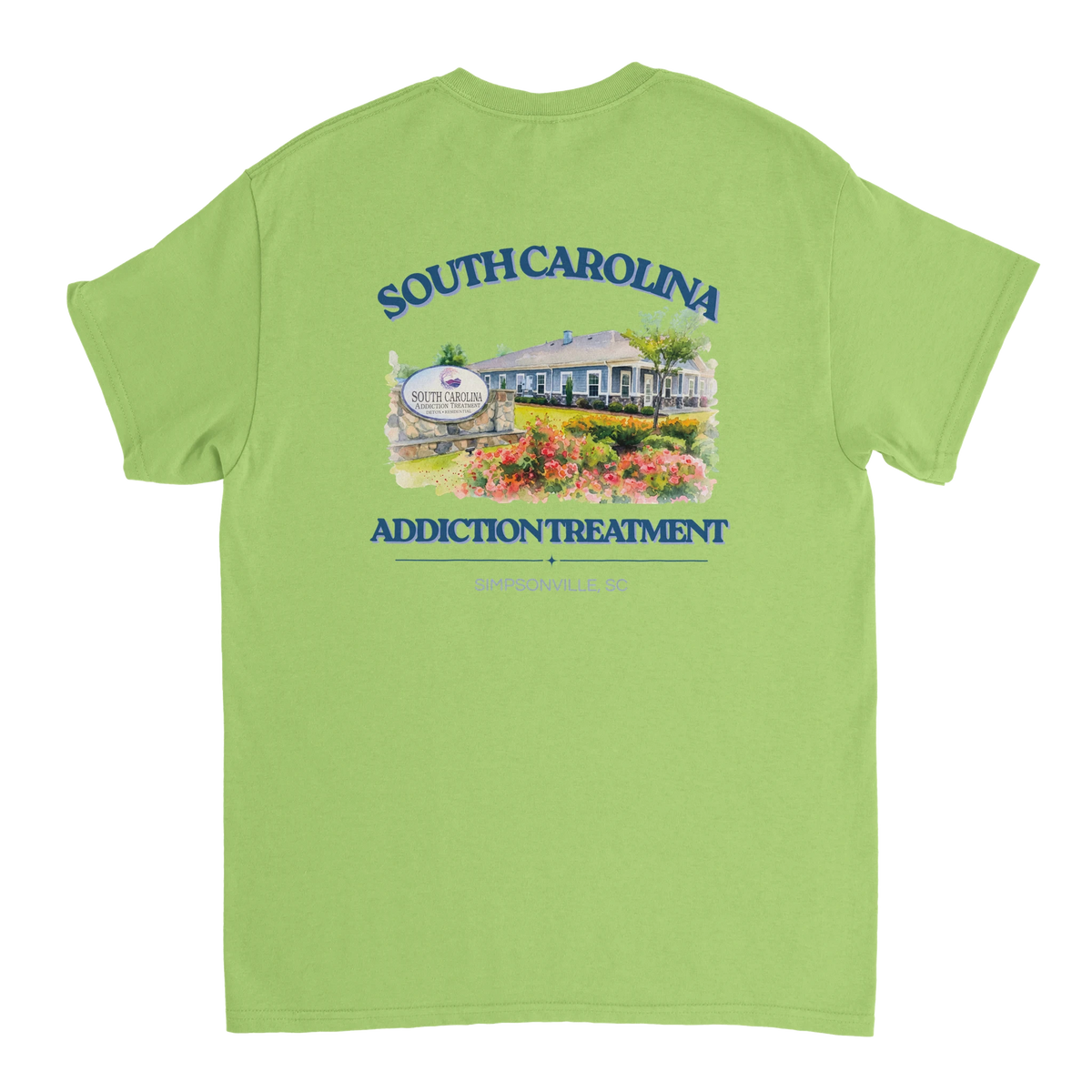 03ab3251-b7e5-475b-a0fa-f6f9adec79c6