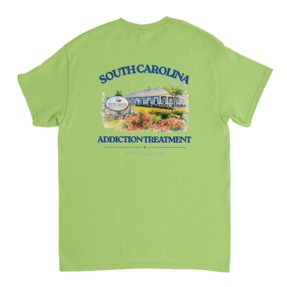 03ab3251-b7e5-475b-a0fa-f6f9adec79c6