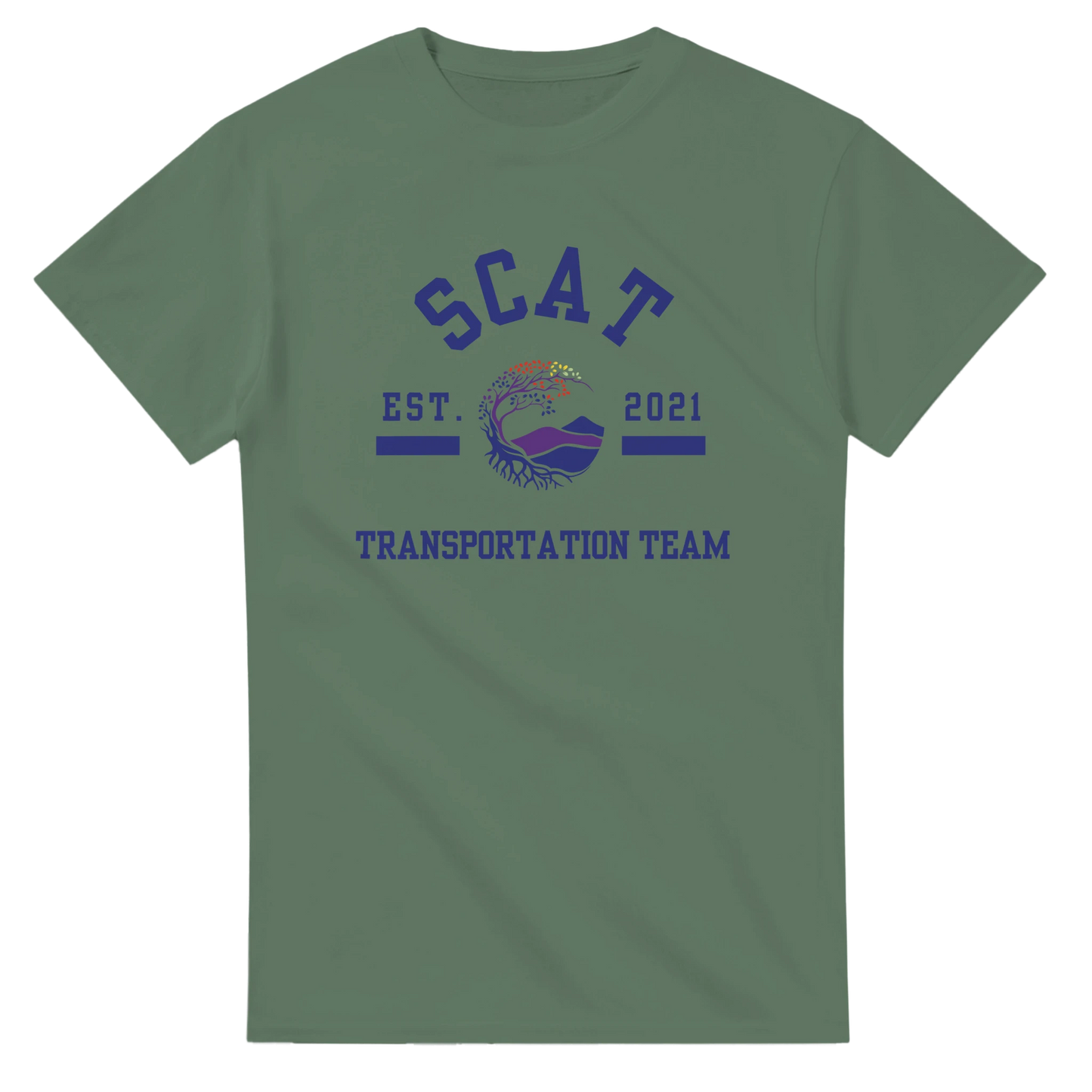 03bad213-06da-47b7-a188-e3259b537357