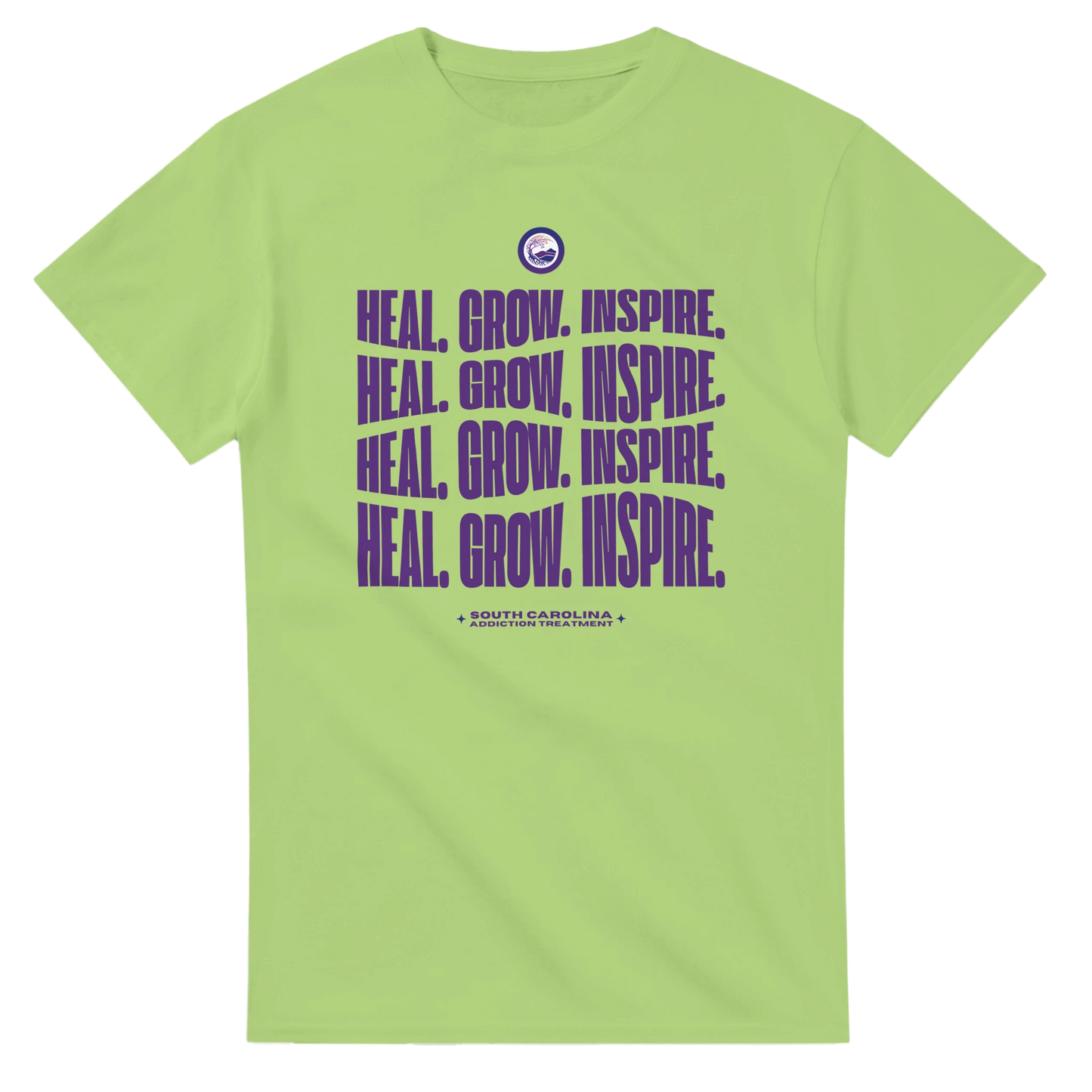 19474c35-5cc5-431d-b449-e0f9eeec74ac