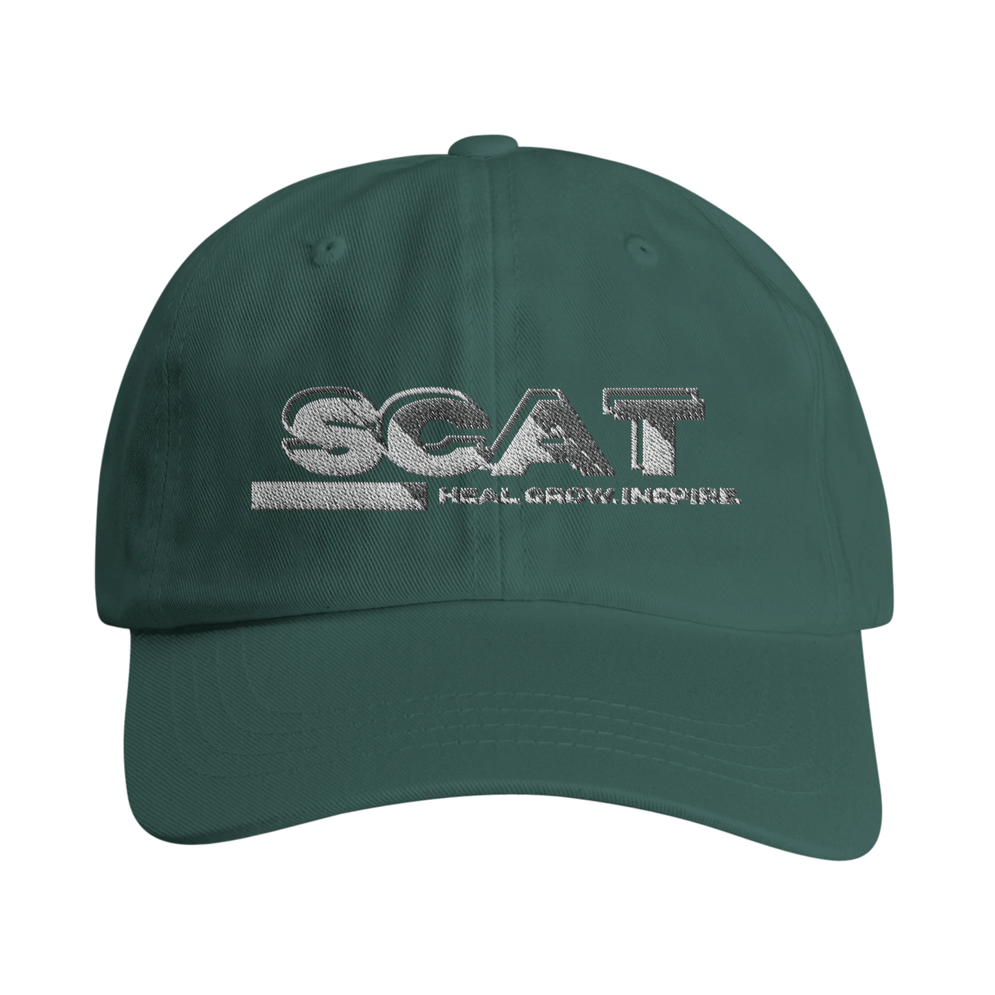 1ac5c4d1-5b26-4f0e-bd92-79c6cd3bb269
