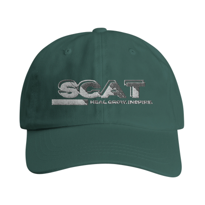 1ac5c4d1-5b26-4f0e-bd92-79c6cd3bb269