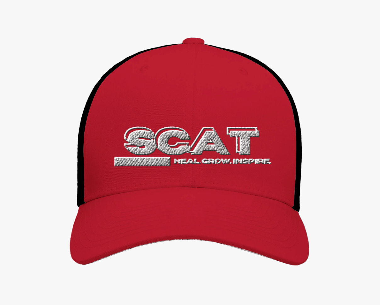 2caf2ba2-836b-4102-b85f-f7881b67d664