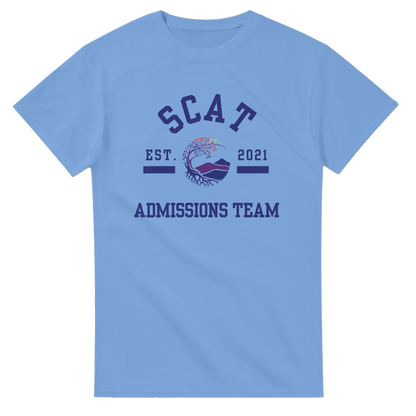 2cfc22af-d99c-449a-acf5-21c3d4f9ba2d