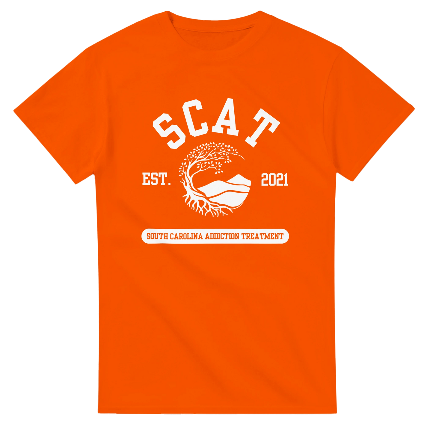 41ca0cf8-97ae-4ec7-8488-5b7227544a5b