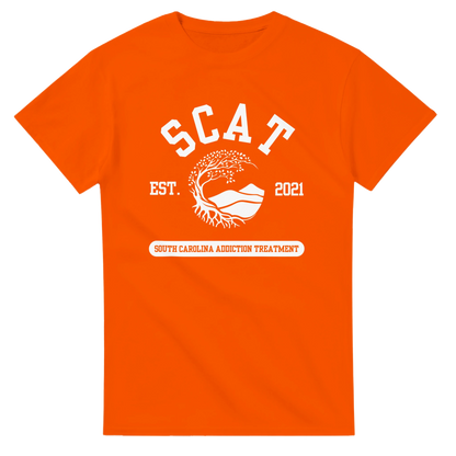 41ca0cf8-97ae-4ec7-8488-5b7227544a5b
