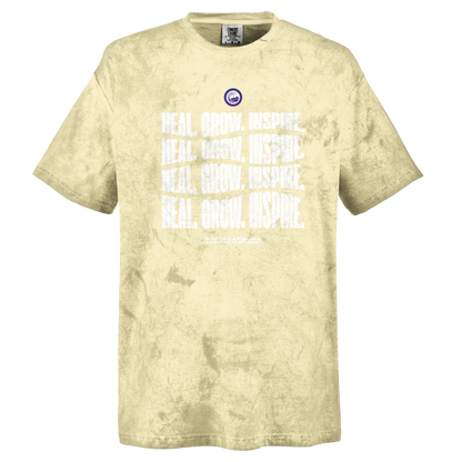 45c36eb3-1996-4704-8a1f-dcdec9d6f6bb