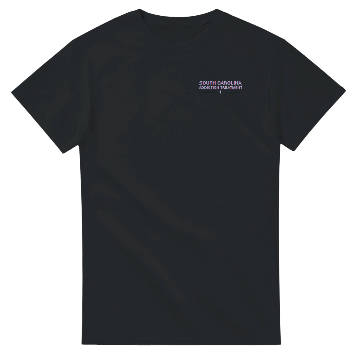 4eecce66-bb17-49cf-b078-b132bfc3aa22