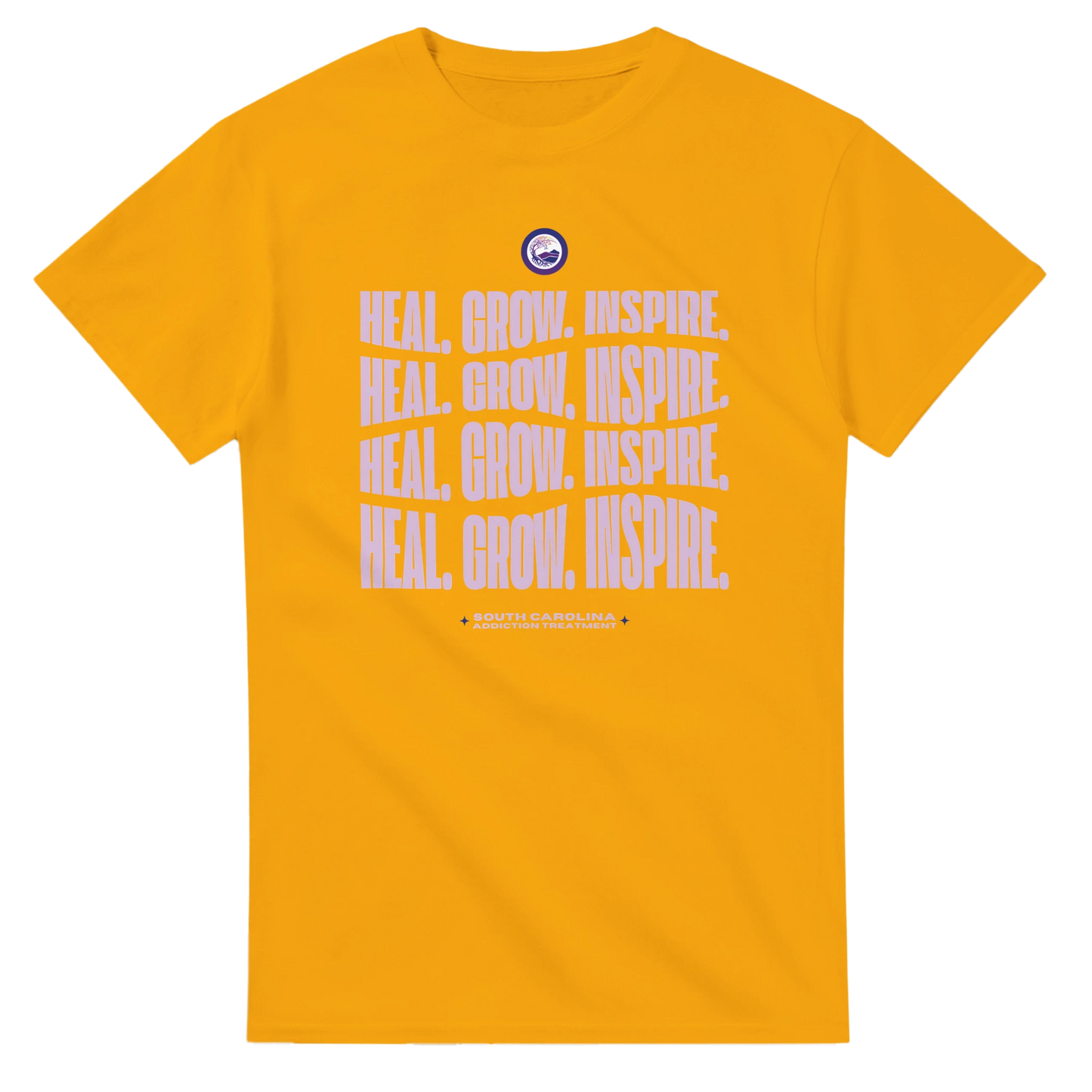 54aa68f8-d1f7-4b26-9feb-58451005480e