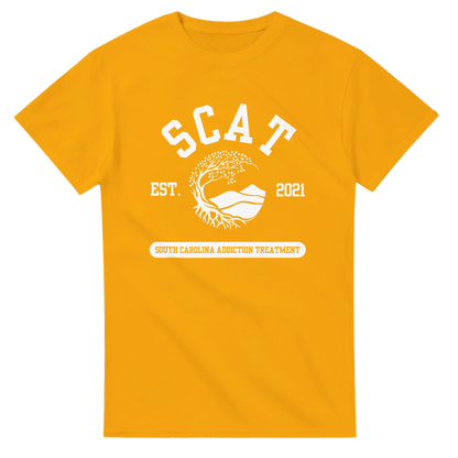 56e45b0c-a4a4-43b1-ac6b-cefca97dd33f