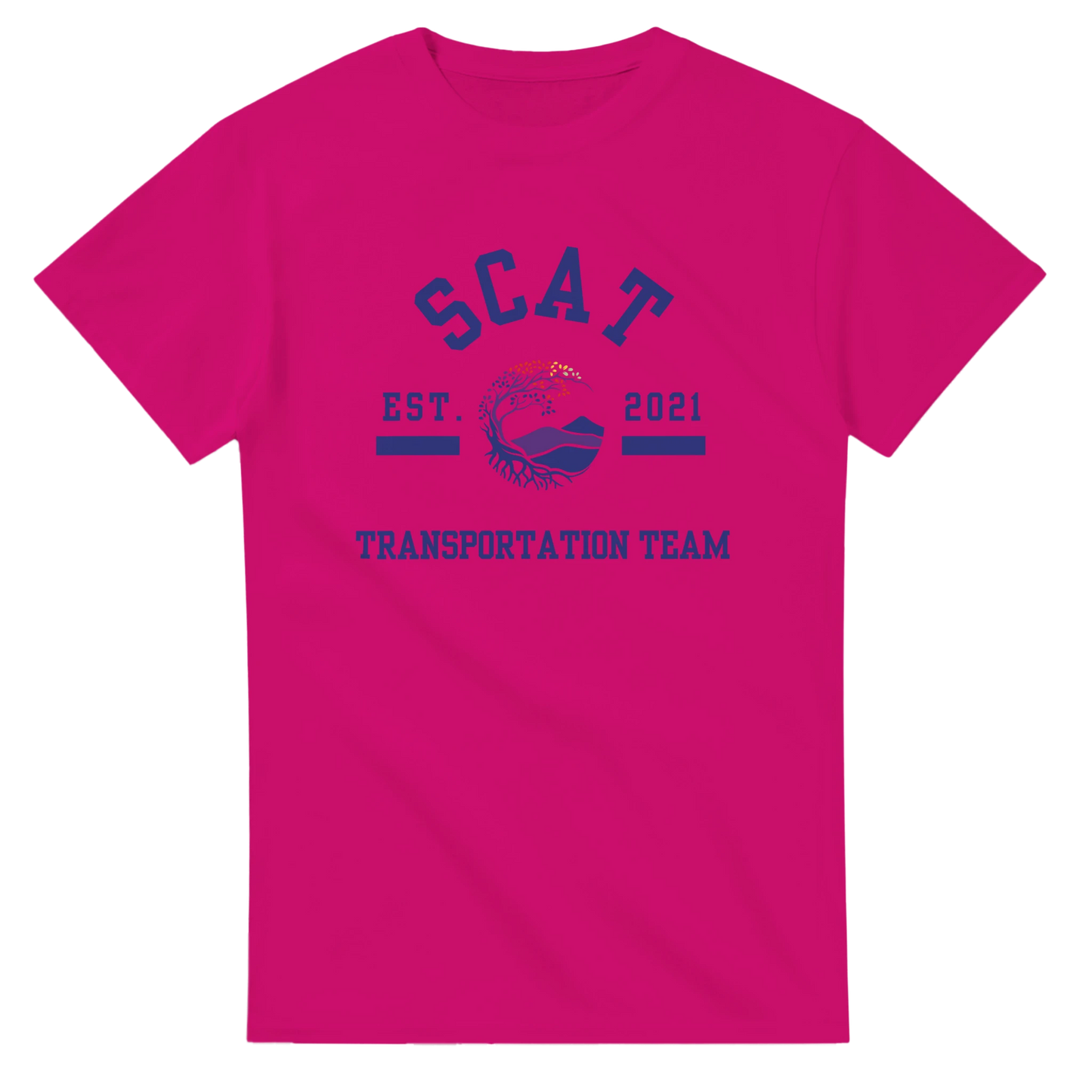 5d95a169-5e23-4dc4-9409-65d32efe1f3f