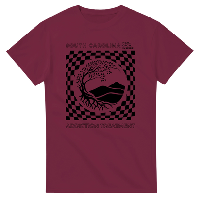 6f06619f-5a58-4121-8ec6-7196a2691c3b