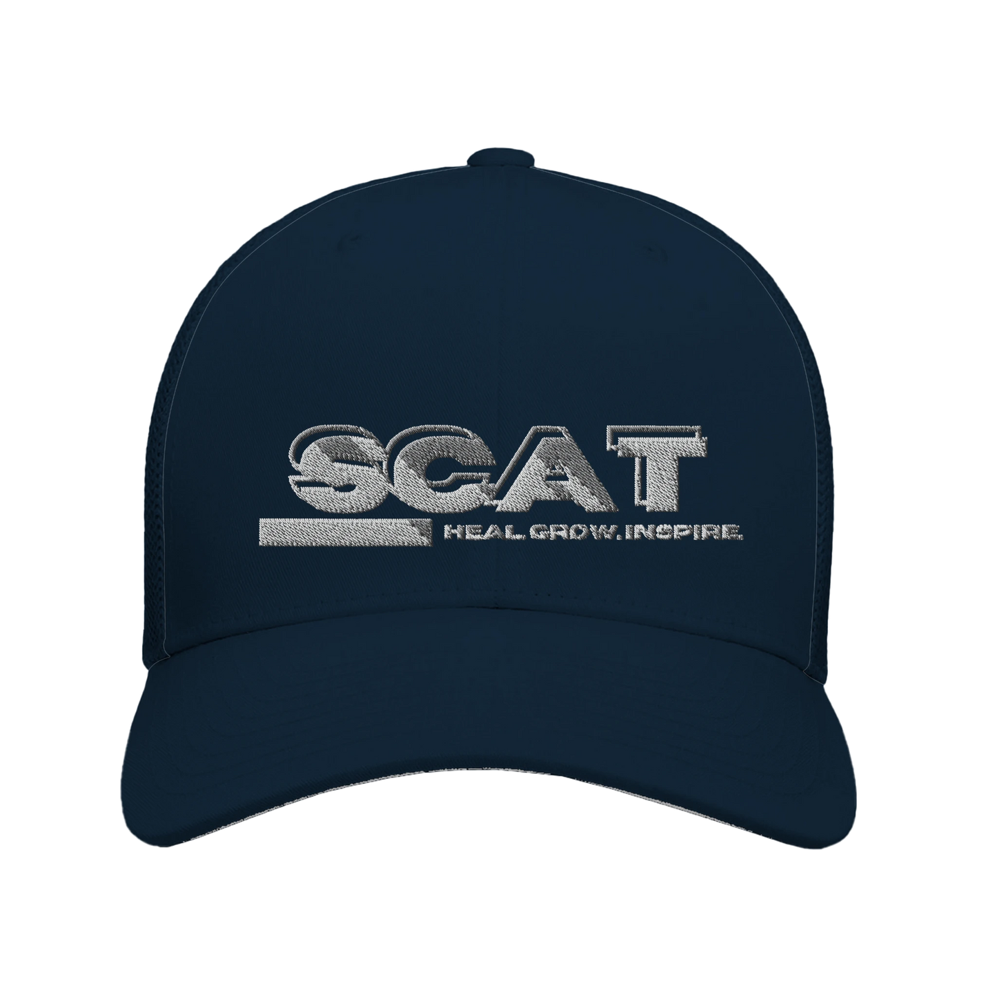70cac204-15fd-4c3a-bd6d-b81224a265c3