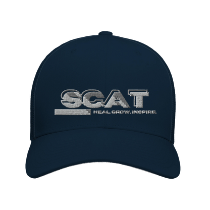 70cac204-15fd-4c3a-bd6d-b81224a265c3