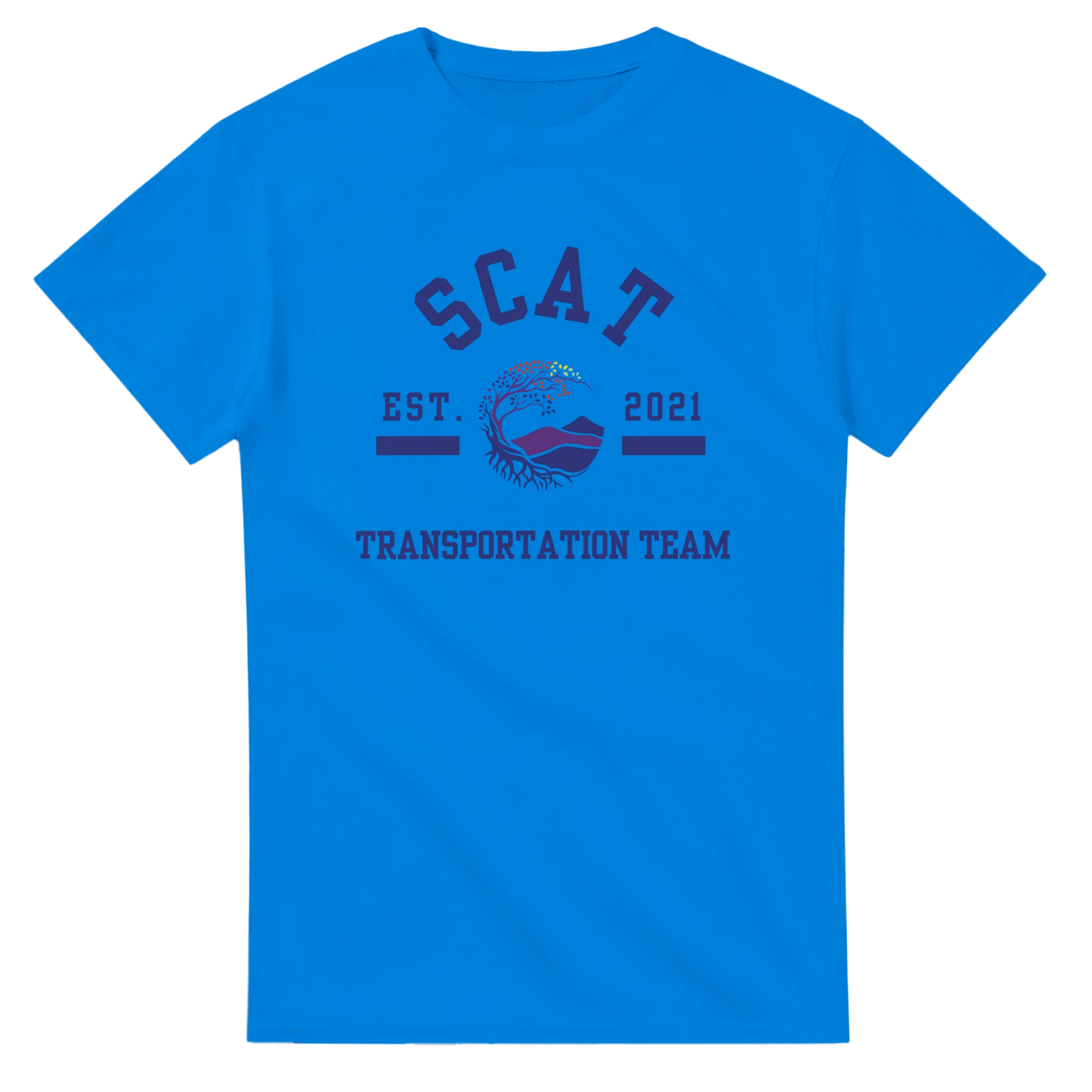 7d06ce51-a7b6-4b28-be72-21128238ab01