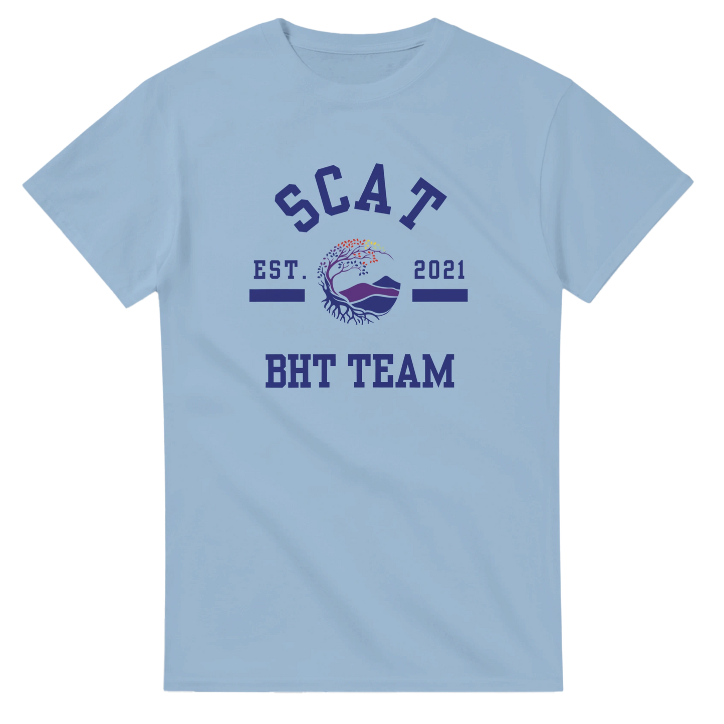86ac5ca3-9b6d-41be-a96a-3aa8f3884513