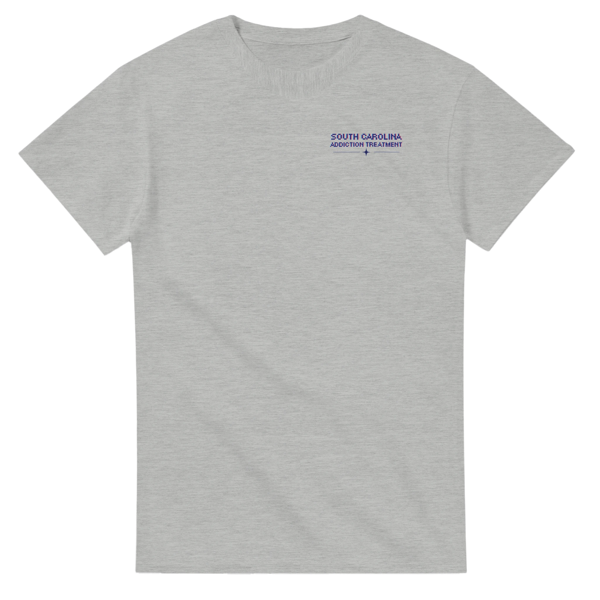 895efaec-fab4-4998-b445-fedb03796cdc