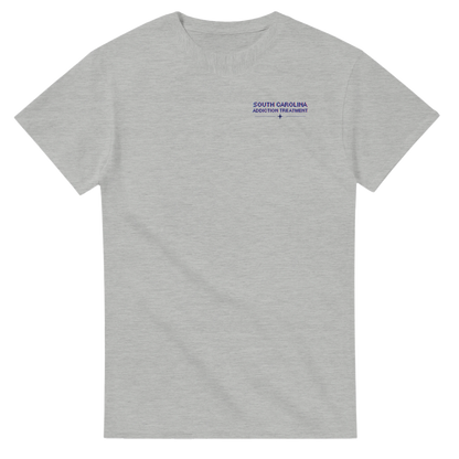 895efaec-fab4-4998-b445-fedb03796cdc