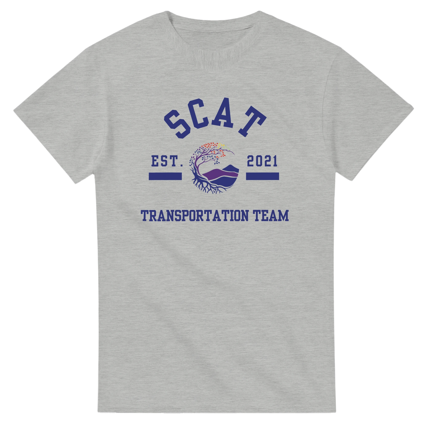 9ea49e96-a066-455e-ac04-ccc40e4c369f