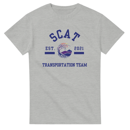 9ea49e96-a066-455e-ac04-ccc40e4c369f