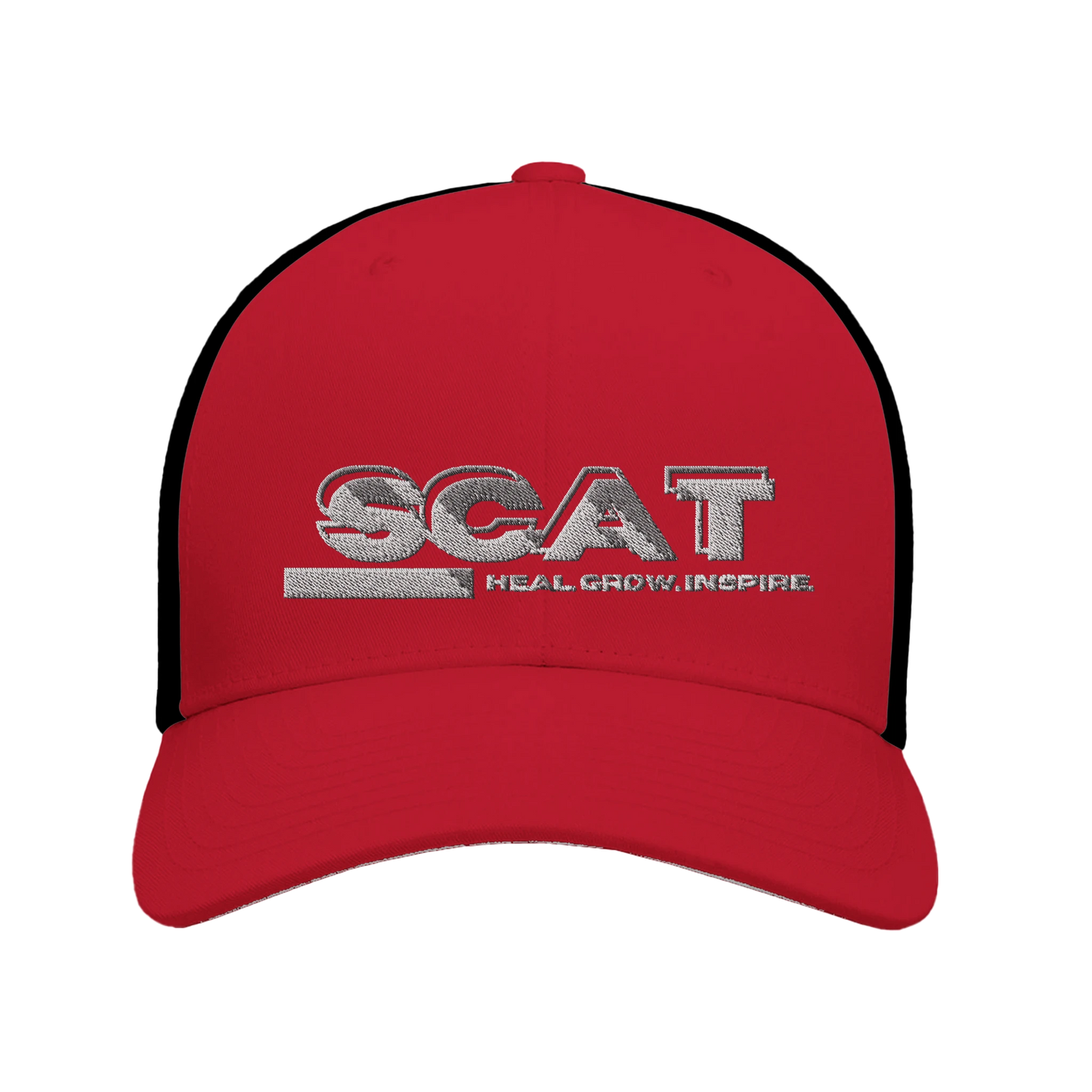 a35c9e77-d4cb-4864-991e-25404ba13acb