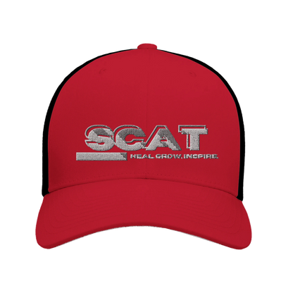 a35c9e77-d4cb-4864-991e-25404ba13acb