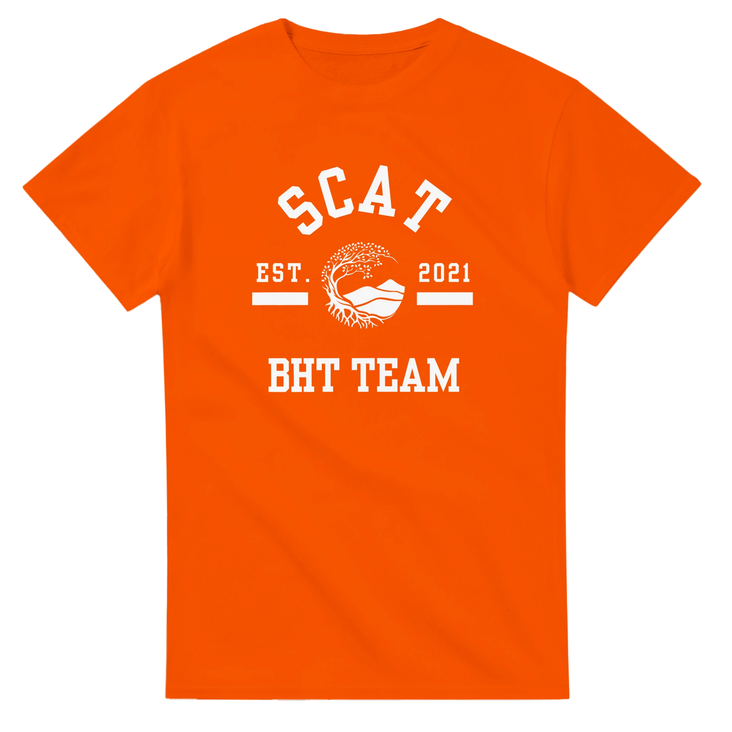 b20ccf7f-7c71-4f8c-acae-c5f1f8c13a25