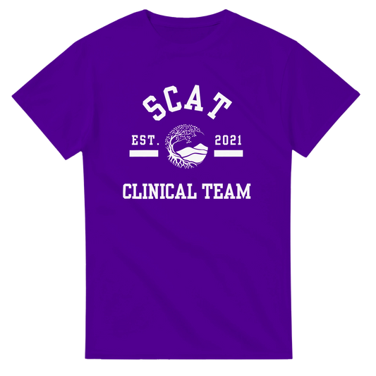 c2bf3c8a-28dc-4233-8a0f-c2a225cdc4af