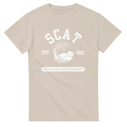 ccafaa53-d15b-492d-89b4-0efb051e0ec7
