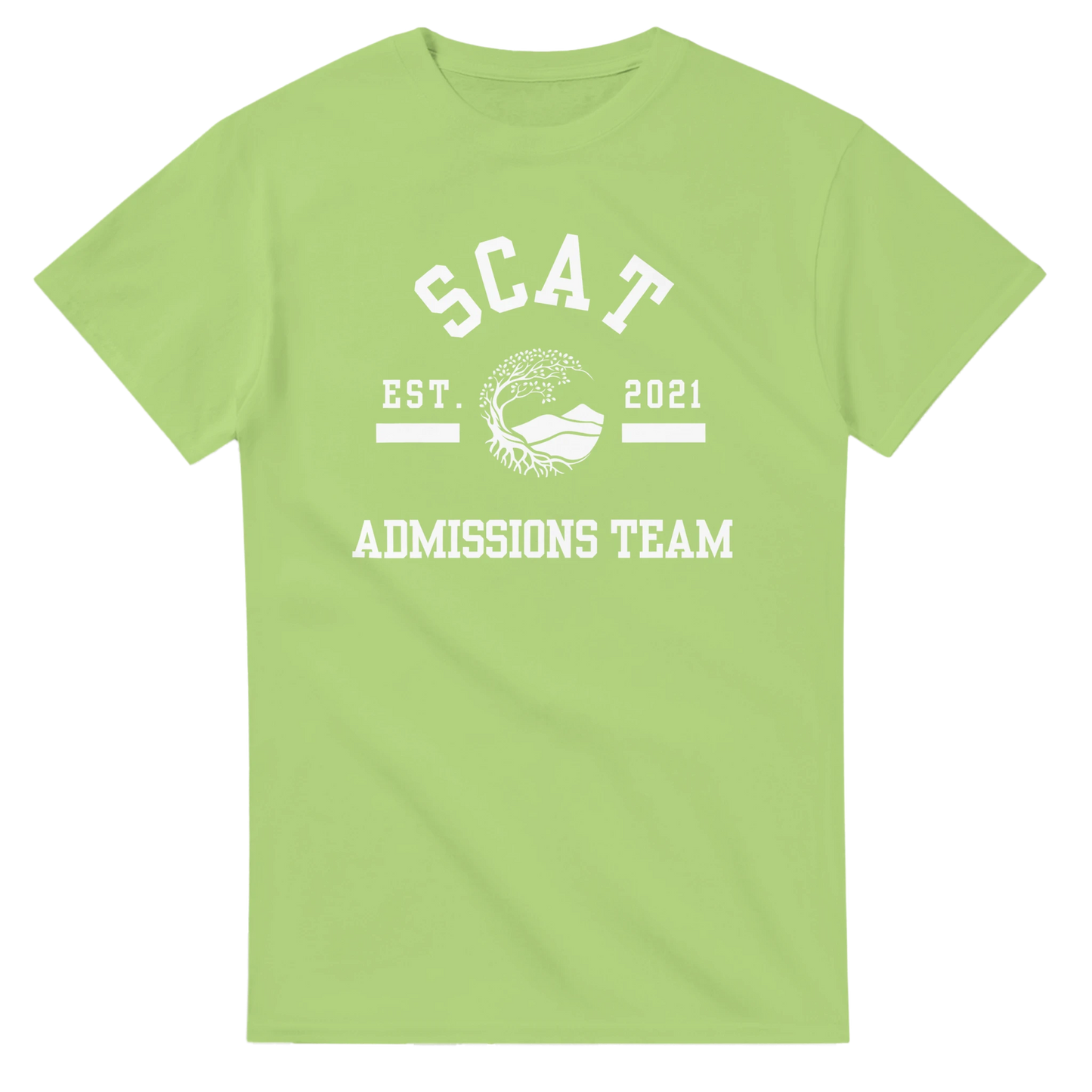 ccfccc59-6eba-4119-8f7f-3d5be491667b