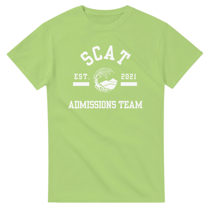 ccfccc59-6eba-4119-8f7f-3d5be491667b