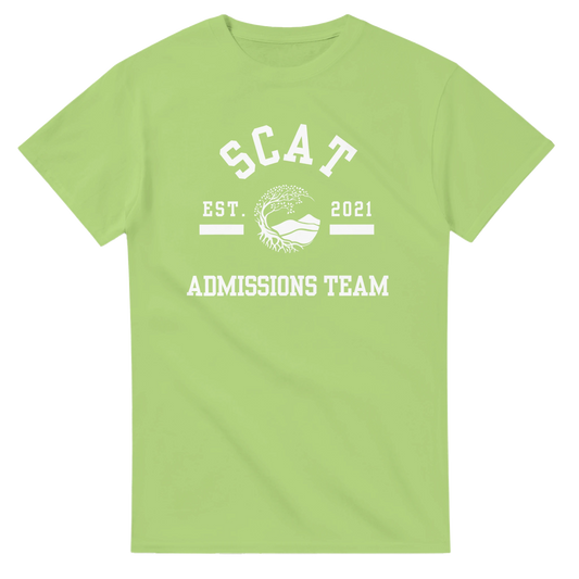 ccfccc59-6eba-4119-8f7f-3d5be491667b
