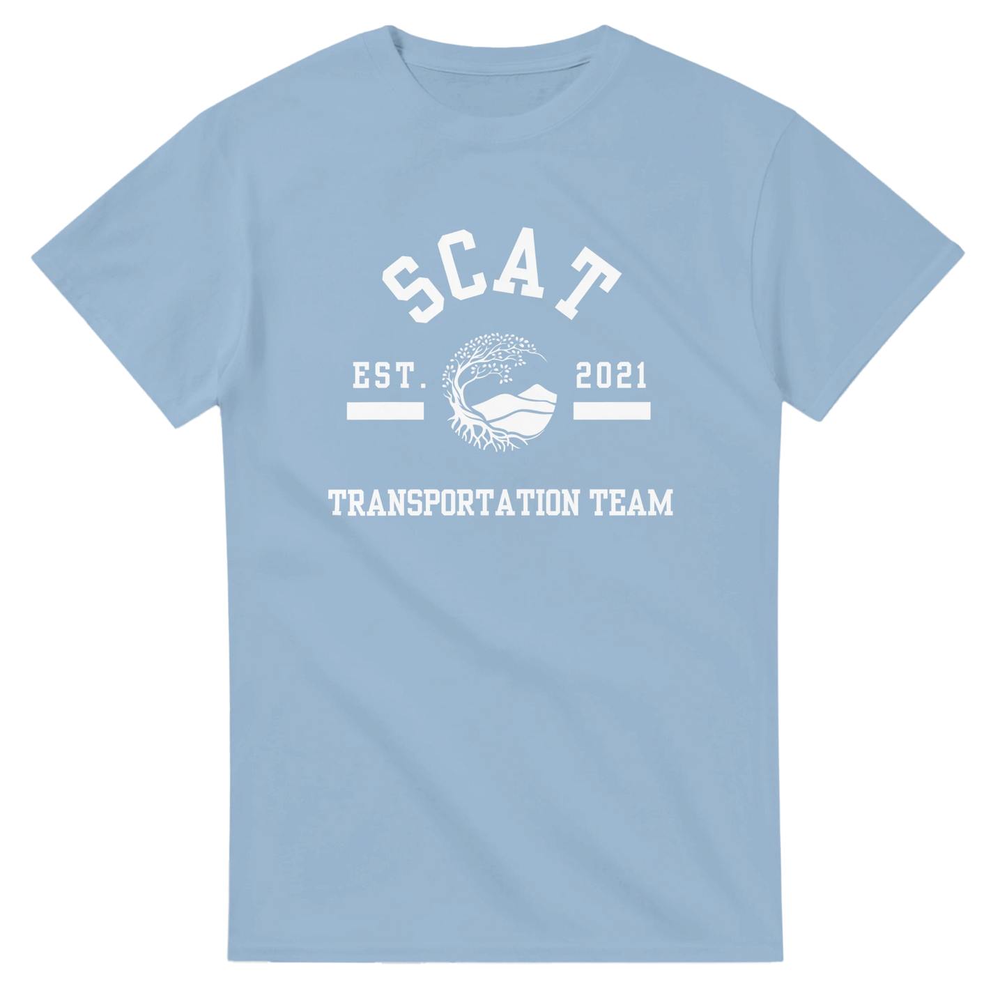 d8c2ffe4-2cef-4b44-a47b-96fc3e1686bd