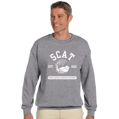 e916efaf-3664-4185-a1eb-bb4f76c5ede2