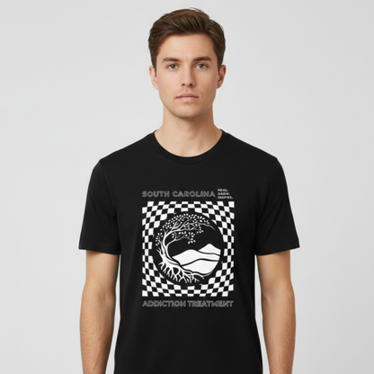 f1660742-2e10-4609-bb82-e0dcd58d89ae
