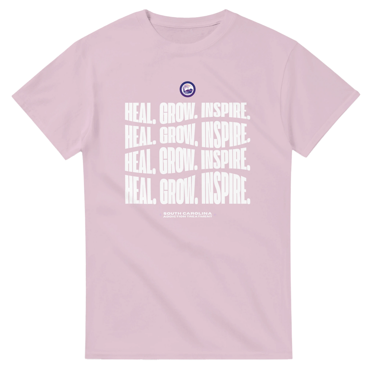 fad2f30a-6352-476a-b823-936361817776